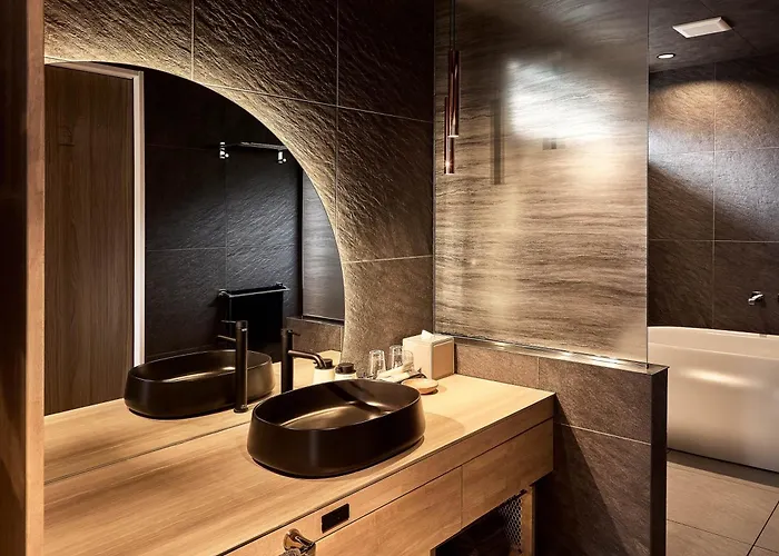 Keiu-Yakushima Luxury Guest House